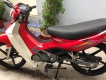 XIPO 120cc date:2000 biển 4 số TP HCM giá: 37tr500 ngàn con fit