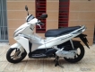 , Cần bán gấp xe Air Blade2011