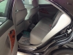 Bán xe Toyota camry LE mỹ 2009