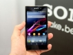 Sony Z1 cấu hình cực khủng , giá cực cool...