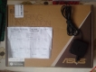 HCM cần bán laptop ASUS mua ngày 26/05/2014
