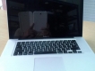 Macbook pro i7 hang dep gia re