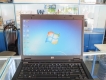 Laptop HP Compaq 6710b Core 2 duo