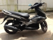 Bán xe airblade Fi cuoi 2009 đầu nhỏ