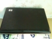 HP DV7 17" + CQ 42 zin 100%.