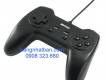 HCM: Gamepad Buffalo Savior. Hàng new full box về từ Nhật giá tốt.