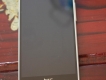 Điện thoại Htc one m8 xinh xinh cần ra đi. Fix giá cho những ai nhiệt tình.
