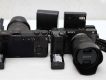 Cần bán Sony Nex 7 + 18-55mm (Color Black) Hàng USA