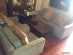 Bán bộ sofa Rosano cũ 2,8 triệu