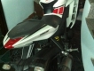 Bán gấp xe máy yamaha r15