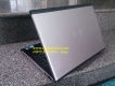 bán laptop cũ dell vostro 3400 core i5 đồ họa - 432 lê văn thọ
