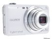 Cần bán Sony CyberShot Dsc-wx80 16.2 MP, thẻ nhớ 8gb, mới 99%.