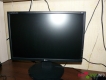 Bán màn hình LCD LG 19int giá rẻ