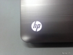 HP Pavilion dm4 core i5 ram 4gb