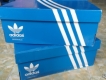 Adidas Originals - ZX700 700M Xách tay Hàn Quốc 100% Fullbox + Tag