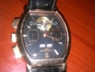 vacheron constantin geneve ban hoac giao luu smatp