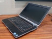 Dell Latitude E6420,HP Elitebook 8440W,8460P,Sleekbook 14 new 99%,xách tay US,BH 2015