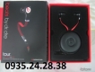 Chuyên Tai Nghe Monster Beat,dr.dre,super fake 1,Phụ kiện iPhone - iPad các loại
