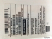 macbook bro brandnew ME866 cần thanh lý