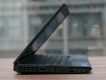 Lenovo ThinkPad X230 I5 Ivy 3210M 4GB 500GB Full Option , BH 12-2015 , new 98% ...