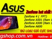 Asus zenfone 4,5,6 đủ loại về nhiều giá tốt nhất ss,nokia,lg...giá mới nhất!!