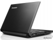 bán laptop lenovo b460 corei3 giá bèo đây