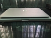 Macbook pro MD102 .Macbook air MC966 call now best price!!!