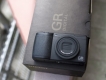 Máy ảnh Ricoh GR III 4.6tr, canon 350D siêu rẻ chỉ 2.35tr
