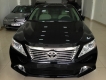 Bán xe Toyota camry 2.5Q sản xuất 2012
