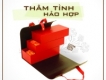 Banh trung thu  Hỷ Lâm Môn ( sỉ và lẻ) với chiết khấu hấp dẫn.