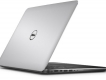 Dell Precision M3800