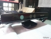 Bán Kinect cho máy Xbox deyyy