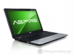 Bán Laptop Acer E1-531 B960/2GB/500GB/15"6 LEd