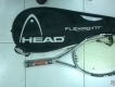Bán vợt head flexpoint 6 oversize