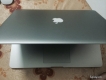 cần bán MACBOOK PRO ME 293 giá mền đây
