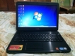Cần tiền thanh lý Laptop cấu hình cao giá cực rẻ...!
