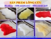 Sản phẩm Lông cừu - Hàng nhập cao cấp - Nội thất sang trọng