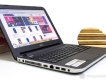 Dell Vostro 2421 (Core i5, DDR3 4GB, HDD 500GB) Giá rẻ