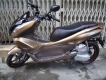 TPHCM Ban" Xe HonDa PCX 2011