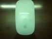Magic Mouse và iPod Nano gen 7