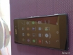 Cần bán sony z2 công ty giá tốt