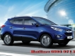 Hyundai Tucson 2014 tặng ngay optison trị giá 50tr, xe giao ngay, đủ màu