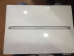 Hàng Về, Macbook Pro Retina ME294 giá đẹp cho ACE nhà mình đây