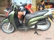 TPHCM Q3 Cần Bán SH 300i bao zin 2009