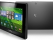 Blackberry Playbook 3G Hàng Chất , Giá rẻ..