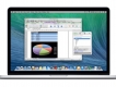 Macbook pro 2014 tại Maccenter!!!