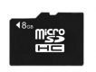 THẺ NHỚ MicroSD 8gb=60k 4gb=50k