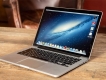 Bán Macbook Pro Retina 13" Late 2013 ME865 99,999% như máy mới giá tốt............