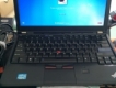 HCM - Lenovo ThinkPad X220 95% 11.500.000