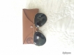 Bán cây ray ban của ý chính hãng còn 99% giá 2 triệu